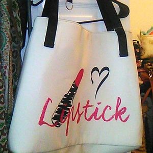 Tote bag ❤️💞🍍💖🌹